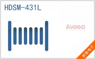 HDSM-431L