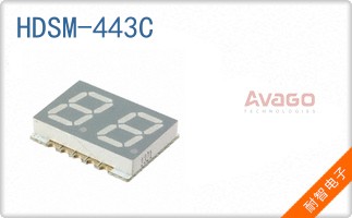 HDSM-443C
