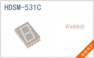 HDSM-531C