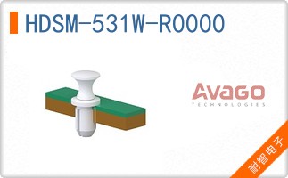 HDSM-531W-R0000
