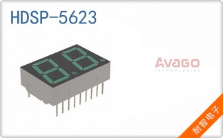 HDSP-5623