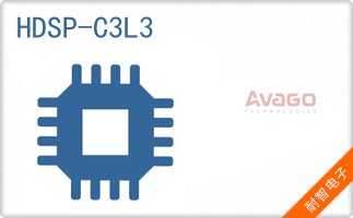 HDSP-C3L3