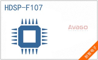 HDSP-F107