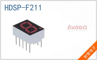 HDSP-F211��ͼƬ