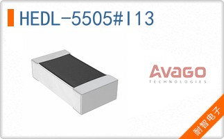 HEDL-5505#I13