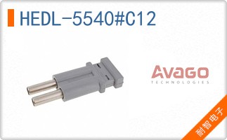HEDL-5540#C12