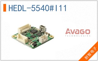HEDL-5540#I11