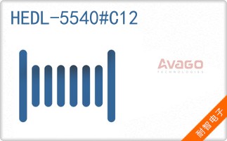 HEDL-5540#C12