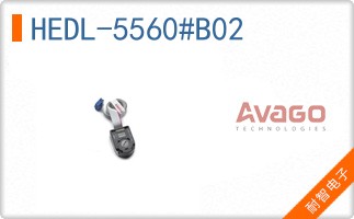 HEDL-5560#B02