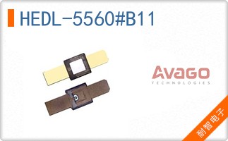 HEDL-5560#B11