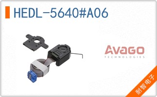 HEDL-5640#A06