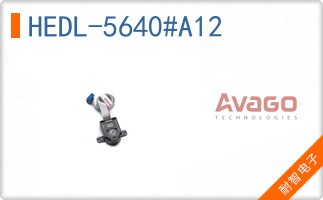 HEDL-5640#A12