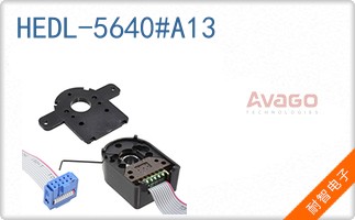 HEDL-5640#A13