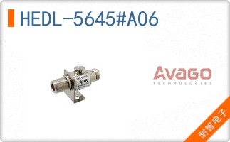 HEDL-5645#A06