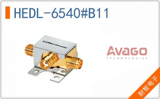 HEDL-6540#B11