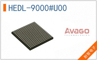 HEDL-9000#U00