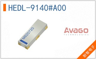 HEDL-9140#A00