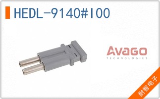 HEDL-9140#I00