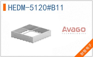HEDM-5120#B11