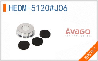 HEDM-5120#J06