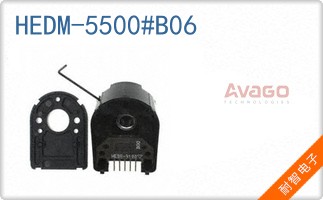 HEDM-5500#B06