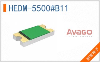 HEDM-5500#B11