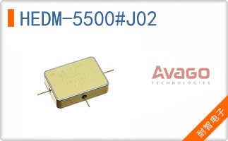 HEDM-5500#J02