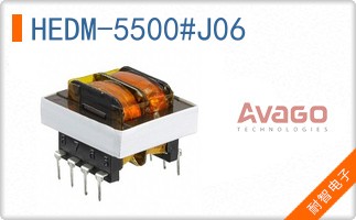 HEDM-5500#J06