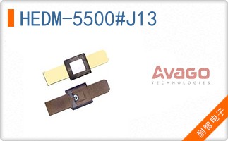 HEDM-5500#J13