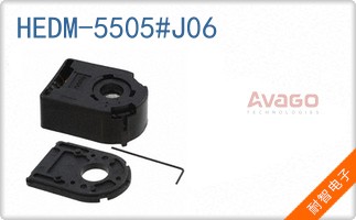 HEDM-5505#J06