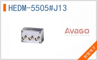 HEDM-5505#J13