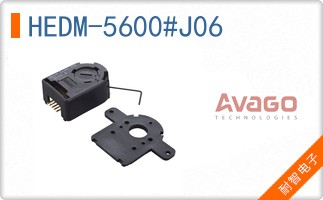 HEDM-5600#J06