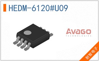HEDM-6120#U09