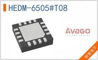 HEDM-6505#T08