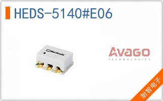 HEDS-5140#E06