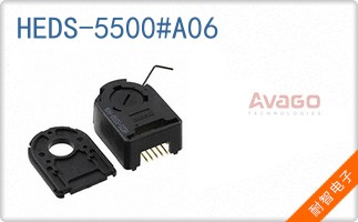 HEDS-5500#A06