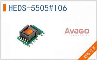 HEDS-5505#I06