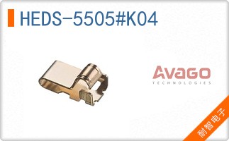 HEDS-5505#K04