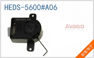 HEDS-5600#A06