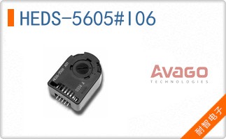 HEDS-5605#I06