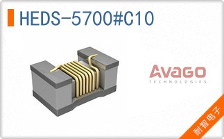 HEDS-5700#C10