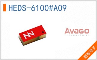 HEDS-6100#A09