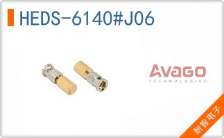 HEDS-6140#J06
