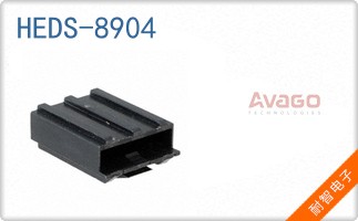 HEDS-8904