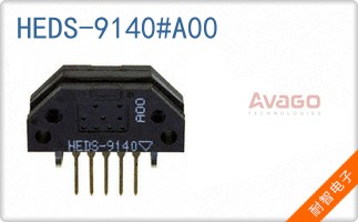 HEDS-9140#A00��ͼƬ