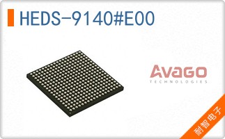 HEDS-9140#E00