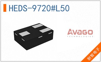 HEDS-9720#L50