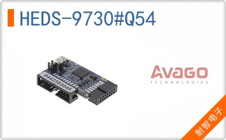 HEDS-9730#Q54