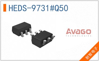 HEDS-9731#Q50