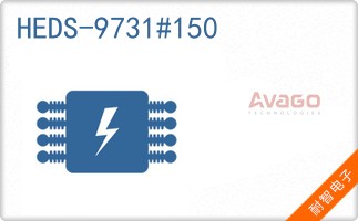 HEDS-9731#150